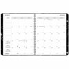 Rediform Essential Weekly/Monthly Planner 3