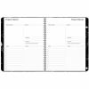 Rediform Essential Weekly/Monthly Planner 6