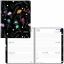 Rediform Watercolor Weekly/Monthly Planner 1