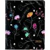 Rediform Watercolor Weekly/Monthly Planner 2
