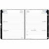 Rediform Watercolor Weekly/Monthly Planner 3