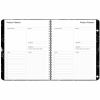 Rediform Watercolor Weekly/Monthly Planner 6