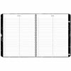 Rediform Watercolor Weekly/Monthly Planner 8