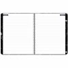 Rediform Watercolor Weekly/Monthly Planner 9