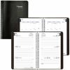 Blueline Weekly Academic Planner 1