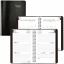 Blueline Weekly Academic Planner 1