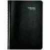 Blueline Weekly Academic Planner 2