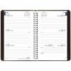 Blueline Weekly Academic Planner 3