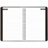 Blueline Weekly Academic Planner 8