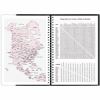 Brownline Pre-Vu Weekly Planner, Transparent Section, English, Black (CB920.BLK) 7