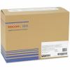Ricoh SPC430A Original Laser Toner Cartridge - Black Pack 1