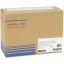 Ricoh SPC430A Original Laser Toner Cartridge - Black Pack 1