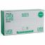 Remcoda Powder-Free Latex Gloves 1