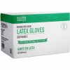 Remcoda Powder-Free Latex Gloves 2