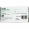 Remcoda Powder-Free Latex Gloves 3