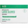 Remcoda Powder-Free Latex Gloves 4