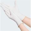 Remcoda Powder-Free Latex Gloves 5