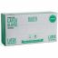 BLUZEN Powder-Free Latex Gloves 1