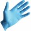 Remcoda Nitrile Exam Gloves 1