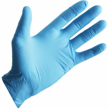 Remcoda Nitrile Exam Gloves 1