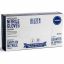 BLUZEN Disposable Nitrile Gloves 1