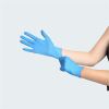 Remcoda Extra-Strength Nitrile Gloves 2