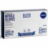 Remcoda Extra-Strength Nitrile Gloves 1