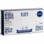 Remcoda Extra-Strength Nitrile Gloves 1