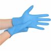 Remcoda Extra-Strength Nitrile Gloves 2