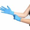 Remcoda Extra-Strength Nitrile Gloves 3