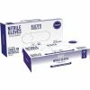 Remcoda Extra-Strength Nitrile Gloves 4