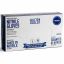 Remcoda Extra-Strength Nitrile Gloves 1