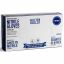 BLUZEN Extra-Strength Nitrile Gloves 1