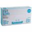 Remcoda Powder-Free Vinyl Gloves 1