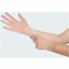 Remcoda Powder-Free Vinyl Gloves 2