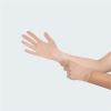 Remcoda Powder-Free Vinyl Gloves 2