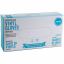 BLUZEN Powder-Free Vinyl Gloves 1