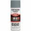 Industrial Choice Enamel Spray Paint 1