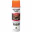 Industrial Choice M1600 Mark Spray Paint 1