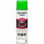 Industrial Choice Color Precision Line Marking Paint 1