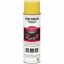 Industrial Choice White M1800 Marking Paint Spray 1