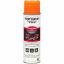Industrial Choice White M1800 Marking Paint Spray 1