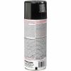 Rust-Oleum High-Heat Spray Paint 2