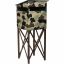 Rust-Oleum Camouflage 2X Ultra Cover Spray Paint 1