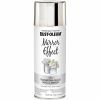 Rust-Oleum Specialty Mirror-Effect Spray Paint 1