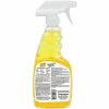 Krud Kutter Ultra-Power Adhesive Remover 2