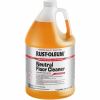 Rust-Oleum Concentrated Neutral Floor Cleaner 1