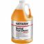 Rust-Oleum Concentrated Neutral Floor Cleaner 1
