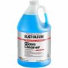 Rust-Oleum Professional Ammonia-Free Glass Cleaner 1