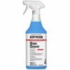 Rust-Oleum Professional Ammonia-Free Glass Cleaner 1